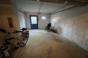 ***ca.6 % Rendite - Wohnungspaket mit 5 WE  in zentraler Lage nahe Porsche, BMW und DHL!*** – Quermorgen 8b, 4519 Nordsachsen (Kreis) – Vorschaubild 8
