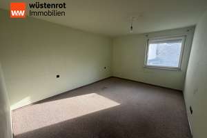 3-Zimmer-Erdgeschosswohnung, gut erweiterbar auf 4 Zimmer, inkl. Garage und Stellplatz – Die vollständige Adresse der Immobilie erhältst du vom Anbieter., 72762 Reutlingen-Mitte, Reutlingen – Vorschaubild 10