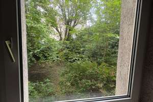 1 Zi Whg mit großer Wohnküche, hell – Leipziger Straße 51, 45145 Frohnhausen, Essen – Vorschaubild 15