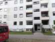 --FLITTARD-- modernisierte 4 Zi.-Whg im 3. OG mit 2 Balkonen (1022) --bitte auch