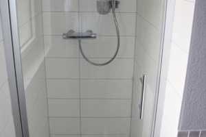 3-Zimmer Wohnung in Haspe-Quambusch – Twittingstr. 30, 58135 Hagen – Vorschaubild 3