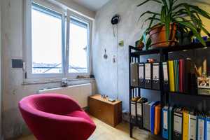 Property thumbnail 8