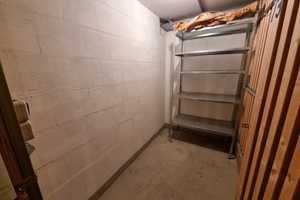 Betreutes Wohnen - Apartment in der Diakoniestation Haus Waldenstein in Altdorf – Nürnberger Land (Kreis) – Vorschaubild 13