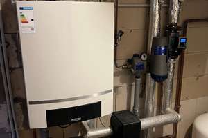 Property thumbnail 13