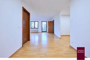 Property thumbnail 39