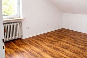 Für Kapitalanleger: Wohnungspaket mit zwei Wohnungen in Wiesbaden Bierstadt – Leipziger Straße 10, 65191 Bierstadt, Wiesbaden – Vorschaubild 10