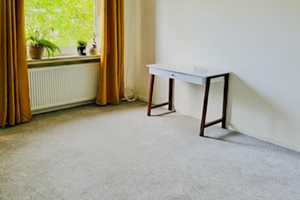 **Modernisiertes Einfamilienhaus in Lingen – mit Garten, Balkon, Kellerbar & Garage** – Emsland (Kreis) – Vorschaubild 10