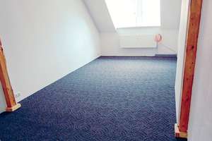 Repräsentatives Altbau-Mehrfamilienhaus im Herzen von Arnstadt – Historie trifft Potenzial – Die vollständige Adresse der Immobilie erhältst du vom Anbieter., 99310 Arnstadt – Vorschaubild 37