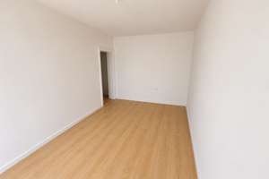 Frisch modernisierte 3-Zimmer-Wohnung in Top-Innenstadtlage - Erstbezug nach Renovierung – Apfelstraße 4, 67655 Innenstadt Ost, Kaiserslautern – Vorschaubild 2