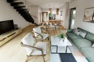 Property thumbnail 3