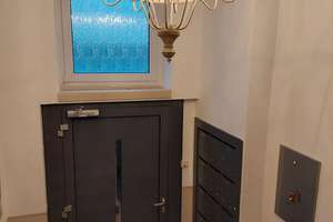 Neuwertiges Single-Appartement  – Herderstraße 82, 40237 Düsseltal, Düsseldorf – Vorschaubild 11
