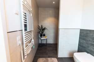 WUP - Seniorenwohnung in Magdeburg - Die Kaltmiete entspricht der Warmmiete! – Haeckelstraße 16-17, 39104 Altstadt, Magdeburg – Vorschaubild 5