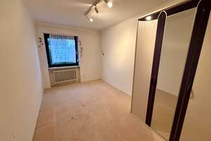 Gemütliches Reihenhaus mit viel Potential in Wettbergen/ Wohnkeller/ zwei Terrassen/ Garage! – Die vollständige Adresse der Immobilie erhältst du vom Anbieter., 30457 Wettbergen, Hannover – Vorschaubild 11