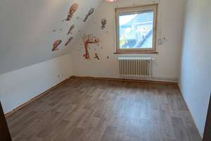 Provisionsfrei! Grundstück zentral in Trittau mit EFH und Einliegerwohnung! – Gartenstraße 6, 22946 Trittau – Vorschaubild 11