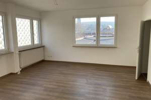 Großzügige 2-Zimmerwohnung in zentraler Innenstadtlage – Lammstr. 4, 75172 Innenstadt, Pforzheim – Vorschaubild 8