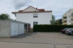 Schönes Einfamilienhaus Reihenendhaus mit sechs Zimmern . Ohne Provision ! – Distelweg 2, 73340 Amstetten – Vorschaubild 8