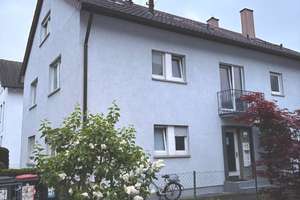 7164 - Helle 1-Zimmerwohnung mit Tageslichtbad in der Nordweststadt! – Die vollständige Adresse der Immobilie erhältst du vom Anbieter., 76187 Nordweststadt, Karlsruhe – Vorschaubild 10