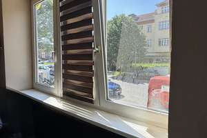 2 rooms apartment with balcony in Alt Wittenau, empty from 12.2026 – Alt Wittenau 16, 13437 Wittenau, Berlin – Vorschaubild 14
