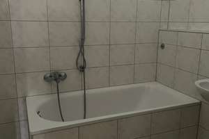 Helle Erdgeschosswohnung mit Balkon in Erfurt Nord – Nordhäuser Str. 26, 99089 Andreasvorstadt, Erfurt – Vorschaubild 5
