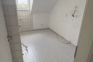Zuhause mit drei Zimmern in Remscheid Süd Zentralpunkt – Menninghauser Straße 35, 42859 Zentralpunkt, Remscheid – Vorschaubild 7