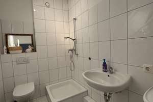 Ihr neues Zuhause, Familienfreundliches 5-Zimmer Haus in verkehrsruhigen Gegend – Die vollständige Adresse der Immobilie erhältst du vom Anbieter., 65439 Flörsheim am Main – Vorschaubild 12