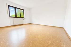 Selbstbezug oder Kapitalanlage - Sonnige 3-Zimmer-Wohnung mit Balkon und Einbauküche – Blombergstr. 15, 81825 Berg am Laim Ost, München – Vorschaubild 5