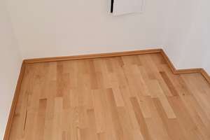 3 Zimmer mit Balkon in ausgezeichneter Citylage – Eichendorffstraße 16, 10115 Mitte (Ortsteil), Berlin – Vorschaubild 13