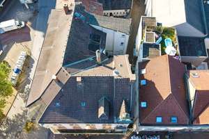 Voll vermietetes Wohn- und Geschäftshaus im Herzen der Altstadt – Die vollständige Adresse der Immobilie erhältst du vom Anbieter., 45879 Altstadt, Gelsenkirchen – Vorschaubild 17
