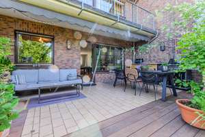 Privatverkauf: 5-Zimmer-Haus mit Garten & Garage in ruhiger Lage in Odenkirchen – Kommer Weg 129, 41199 Odenkirchen-Mitte, Mönchengladbach – Vorschaubild 10