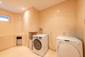 Property thumbnail 30