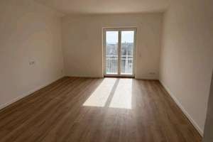 Property thumbnail 1