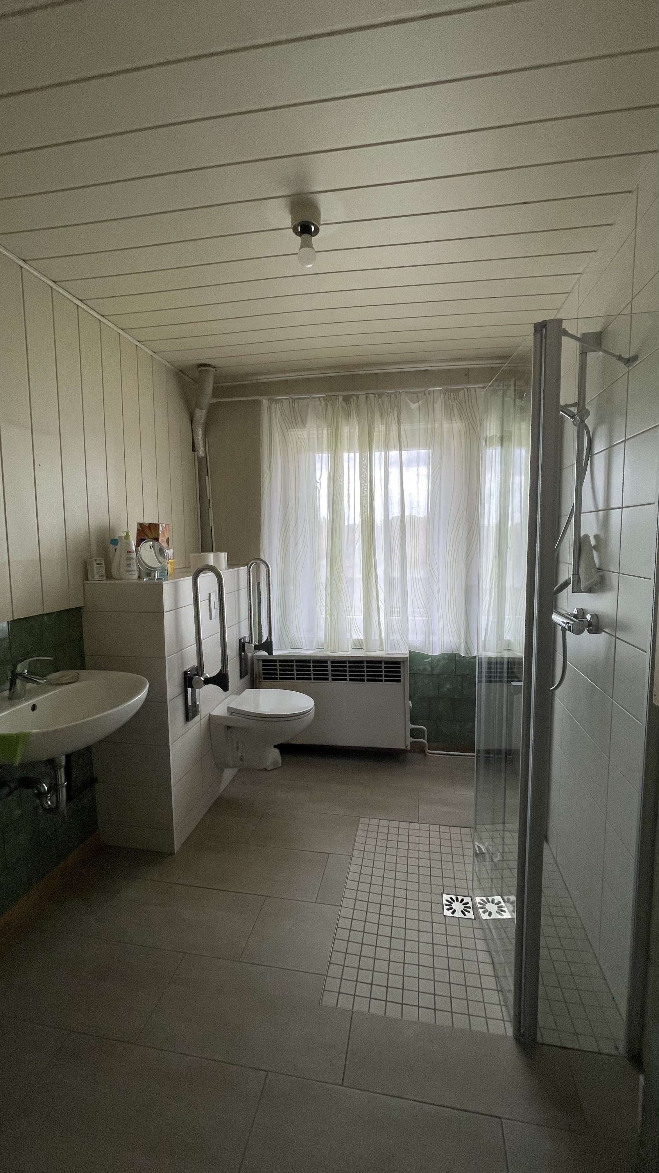 Immobilie in Aschersleben - Familienfreundliches Haus mit Garten - Bild 0