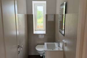 Schnell zugreifen* Schöne helle 3 RaumWE mit Balkon sucht Sie! – Westfalenweg 17, 8371 Glauchau – Vorschaubild 7