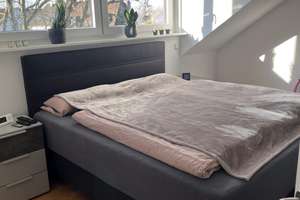 Schöne Eigentumswohnung in der Nähe des Stadtgartens  – Die vollständige Adresse der Immobilie erhältst du vom Anbieter., 44866 Wattenscheid-Mitte, Bochum – Vorschaubild 14