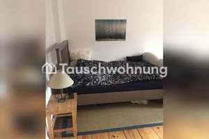 Tauschwohnung: Tausch Berlin - Potsdam – Die vollständige Adresse der Immobilie erhältst du vom Anbieter., 10555 Moabit, Berlin – Vorschaubild 5