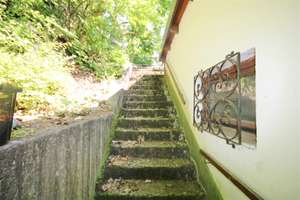 "Exklusive Premiumlage in Passau"
Großzügige Villa mit reichlich Platz, viel Privatsphäre und traum – Die vollständige Adresse der Immobilie erhältst du vom Anbieter., 94034 Hacklberg, Passau – Vorschaubild 57