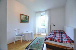 Attraktives Reihenmittelhaus mit Südwest-Garten in Bremen-Findorff – Bremen – Vorschaubild 11