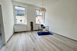 Wohn- und Geschäftshaus aus der Gründerzeit in bester Lage von Solingen Ohligs – Die vollständige Adresse der Immobilie erhältst du vom Anbieter., 42697 Ohligs/Aufderhöhe/Merscheid, Solingen – Vorschaubild 17
