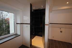 Ansprechendes Anlageobjekt in der Innenstadt von Glückstadt. – Große Kremper Str. 25, 25348 Steinburg (Kreis) – Vorschaubild 16