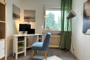 Property thumbnail 18