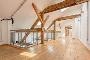 WOHNUNGSPAKET MIT DACHTERRASSE IM WRANGELKIEZ | 1.OG–DG | POTENZIAL | PROVISIONSFREI! – Oppelner Straße 26, 10997 Kreuzberg, Berlin – Vorschaubild 43