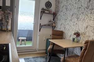 Provisionfreie charmante 4-Zimmer-Wohnung mit Balkon von Privat – Die vollständige Adresse der Immobilie erhältst du vom Anbieter., 13059 Neu-Hohenschönhausen, Berlin – Vorschaubild 17