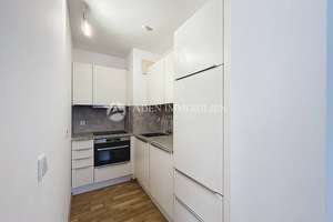 Property thumbnail 16