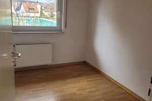 Beautiful freestanding house, Kreis Böblingen, military rental contract accepted – Die vollständige Adresse der Immobilie erhältst du vom Anbieter., 71157 Hildrizhausen – Vorschaubild 9
