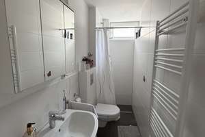 Alltagstaugliche 2-Zimmer-Wohnung mit Balkon in Köln-Höhenberg – Rothenburger Straße 17, 51103 Höhenberg, Köln – Vorschaubild 3