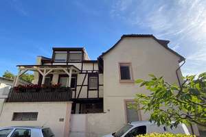 **3-Familienhaus mit unverbaubarem Mainblick** – Die vollständige Adresse der Immobilie erhältst du vom Anbieter., 55246 Mainz-Kostheim, Wiesbaden – Vorschaubild 6