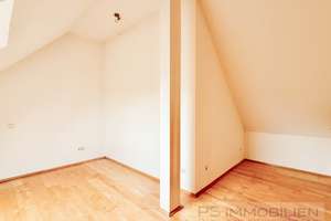 Charmante und helle  Maisonette-Wohnung mit Terrasse – 40474 Golzheim, Düsseldorf – Vorschaubild 12