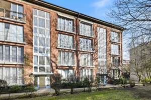 Property thumbnail 3