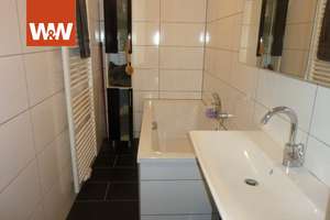 xxx Ideal für Handwerker xxx
Freistehendes bergisches Fachwerkhaus in Lennep – Zeppelinstraße 17, 42897 Lennep Neustadt, Remscheid – Vorschaubild 16