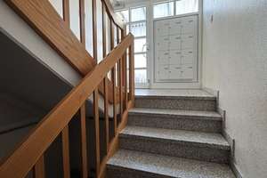 Attraktive 2-Zimmer-Eigentumswohnung mit Balkon, Aufzug und Einzelgarage – Die vollständige Adresse der Immobilie erhältst du vom Anbieter., 42653 Gräfrath, Solingen – Vorschaubild 15